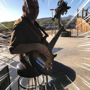 FB_IMG_1610730921072