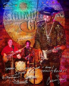 FB_IMG_1611805165872