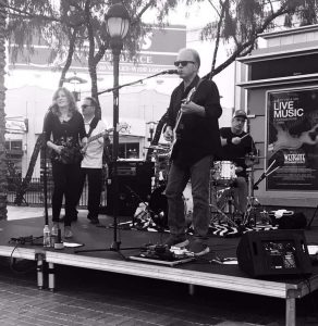 FB_IMG_1611805189748