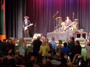 FB_IMG_1611805326129