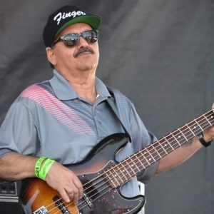 FB_IMG_1611805502689