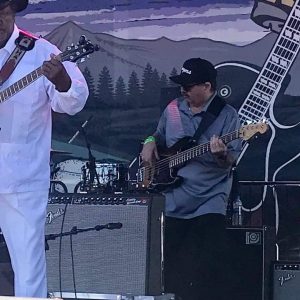 FB_IMG_1611805518113