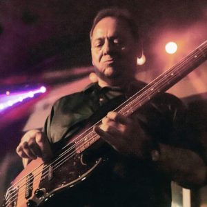 FB_IMG_1611805534853